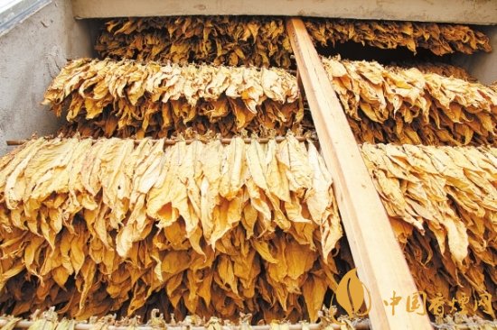 煙葉稅是什么，煙葉稅如何計算