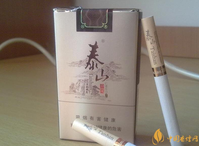 學(xué)車給教練送什么煙好，黃鶴樓硬珍品是標(biāo)配