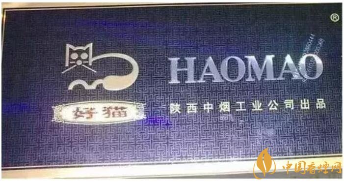 中國(guó)香煙品牌有哪些，202個(gè)品牌都是哪里的