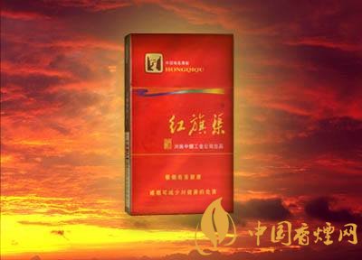 5元左右紅旗渠價(jià)格表及圖片，堅(jiān)決不漲價(jià)