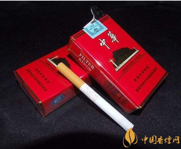 網(wǎng)上煙草專賣(mài)店怎么申請(qǐng)，網(wǎng)上煙草專賣(mài)店不合法