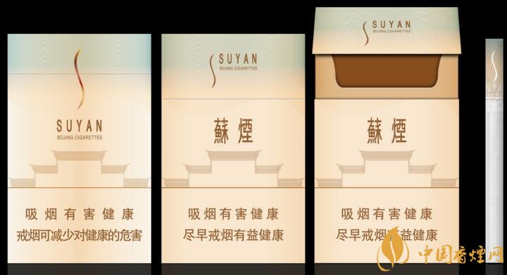 煙草專業(yè)大學排名，煙草專業(yè)就業(yè)前景好