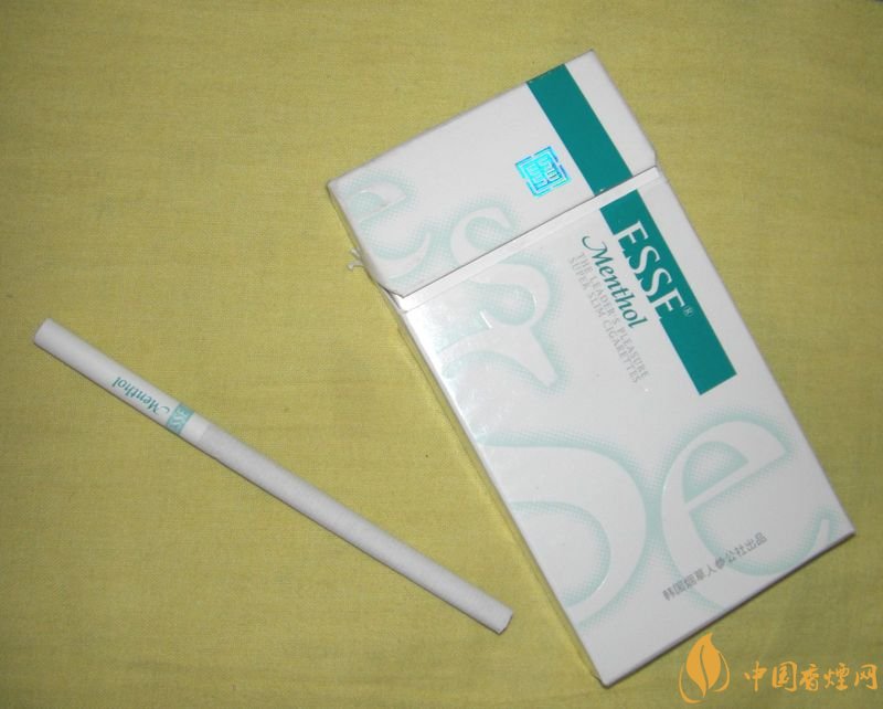 薄荷煙殺精真的嗎，薄荷煙殺精科學(xué)依據(jù)是什么