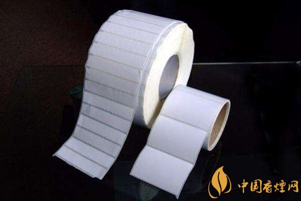 卷煙用的是什么紙，香煙紙屬于國家專賣品