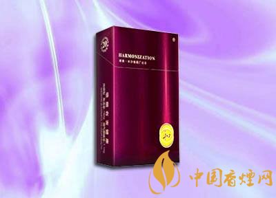 中高檔白沙煙價格表，白沙和天下最貴