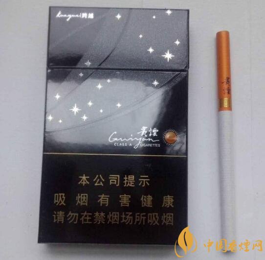 國產爆珠香煙排行榜，人參爆珠你抽過嗎