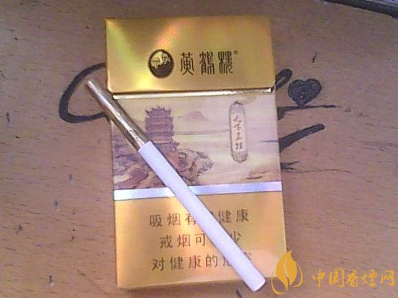 銷量最好細支香煙排行榜，蘇產(chǎn)細支煙第一