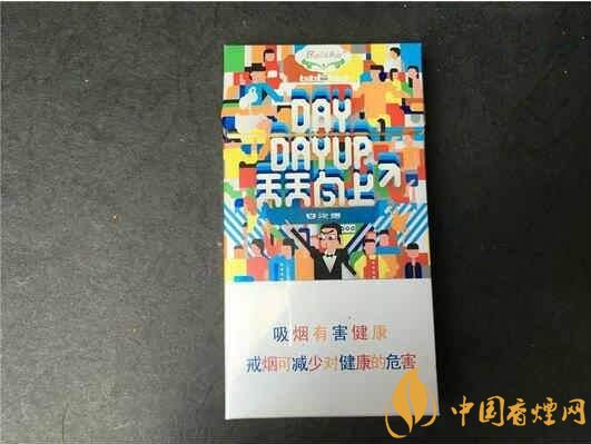 銷量最好細支香煙排行榜，蘇產(chǎn)細支煙第一