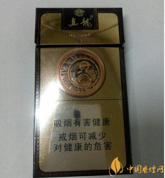 銷量最好細支香煙排行榜，蘇產(chǎn)細支煙第一