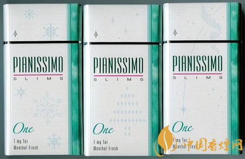 日本香煙品牌排行榜，七星和平占據(jù)市場