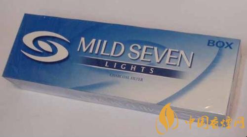 中國(guó)入境能帶多少香煙，香港入境限制最尷尬