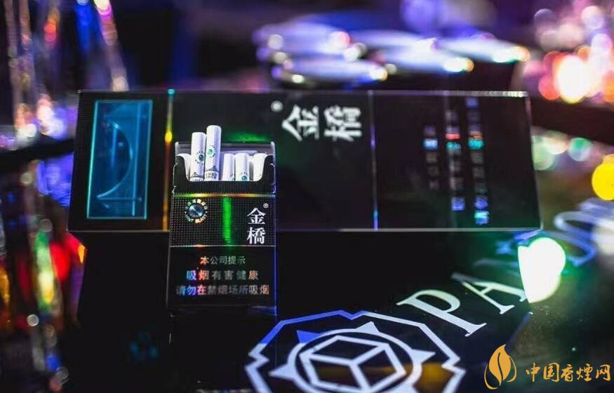 20元檔銷量最好香煙排行榜，天子金突破十萬