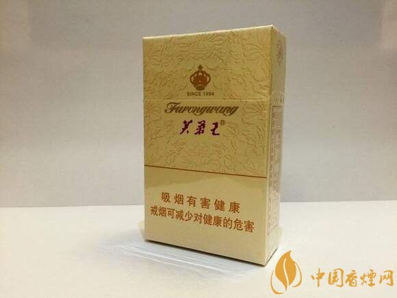 佛系香煙,道系香煙,儒系香煙，你抽過哪一種