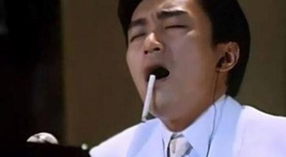 煙癮犯了是什么感覺(不抽嚴重致死) 煙癮犯了怎么辦(學(xué)會克制)