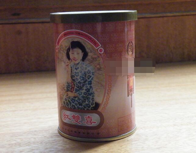 紅雙喜(聽裝珍藏版&middot;紅)