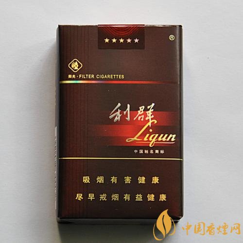 性價比最高香煙排行榜，中華煙光環(huán)值多少錢