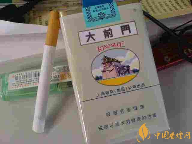 牡丹333香煙價(jià)格多少，牡丹333用的是中華煙煙草嗎