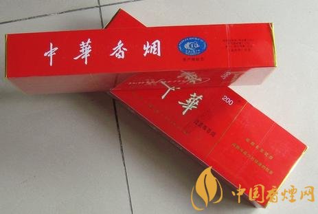 國(guó)產(chǎn)fb煙排行榜，fb煙是什么意思