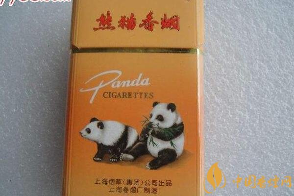 國(guó)產(chǎn)fb煙排行榜，fb煙是什么意思