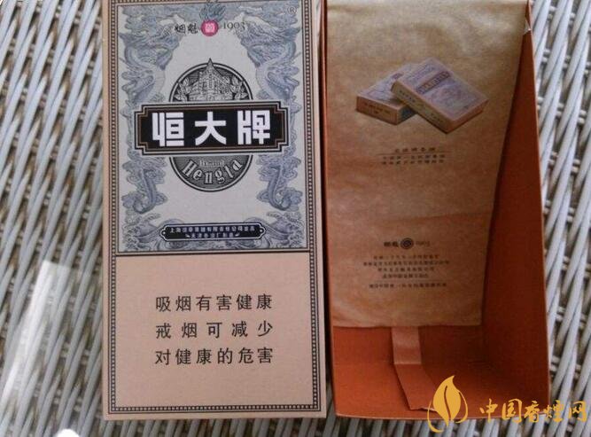 國(guó)產(chǎn)fb煙排行榜，fb煙是什么意思