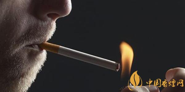 飯后抽煙危害更大嗎，飯后抽煙為什么舒服