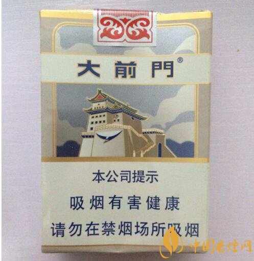 國產(chǎn)短支香煙銷量排行榜，一寸短一寸險(xiǎn)