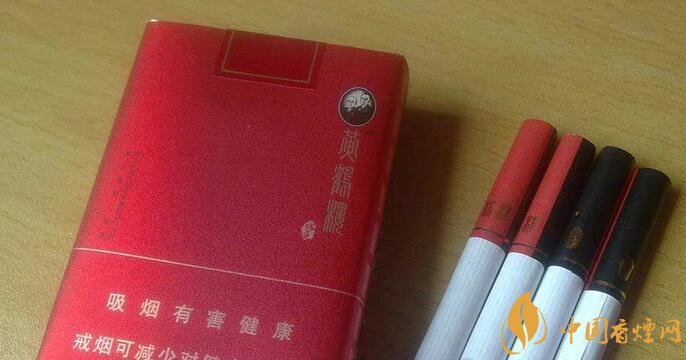 國產(chǎn)高端短支香煙排行榜，短支香煙更有檔次