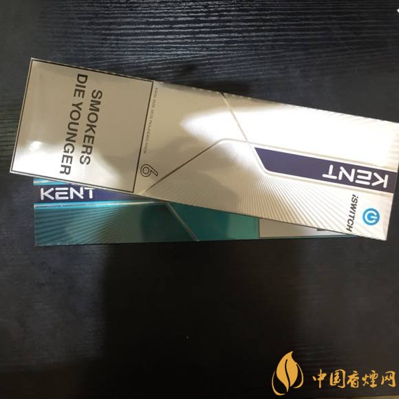 最好抽的外煙排行榜，銷量最好外煙品牌