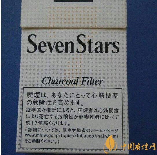 最好抽的外煙排行榜，銷量最好外煙品牌