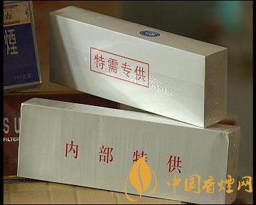 軍需特供煙是真的嗎，中國(guó)的特供煙有哪些