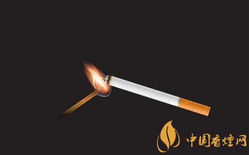 香煙的藥用價值有哪些，止血止痛放腳臭