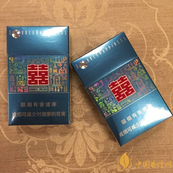 國產(chǎn)薄荷煙有哪些，性價比最高國產(chǎn)薄荷煙排行榜