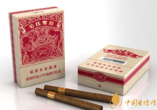 游泳香煙多少錢一包，盤點(diǎn)被炒到天價(jià)的老煙