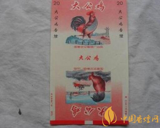 70年代最受歡迎香煙排行榜，游泳香煙兩毛六