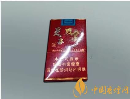 2018年新上市香煙（8款），搶占細(xì)支香煙市場(chǎng)