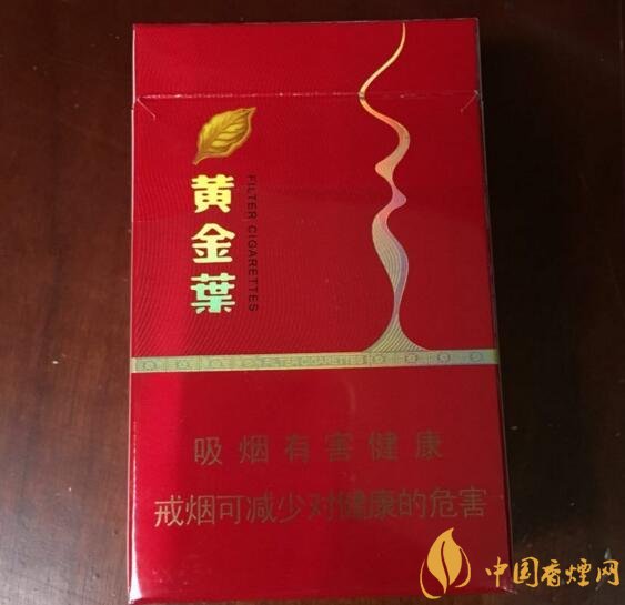 2017年銷(xiāo)量最好的爆珠香煙排行榜，貴煙跨越7萬(wàn)箱