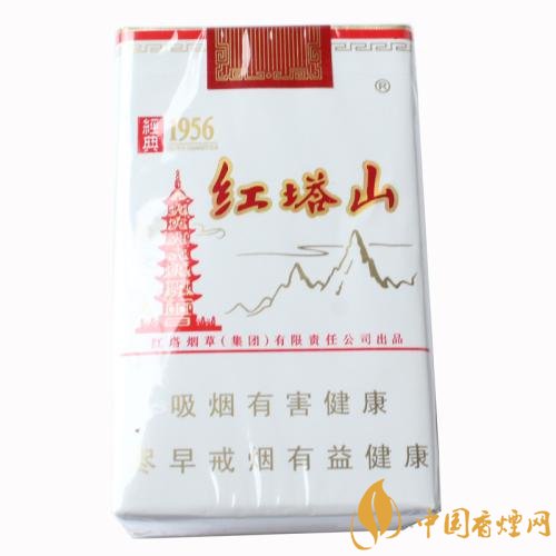 5元左右香煙推薦，性價(jià)比最高的五元香煙盤點(diǎn)