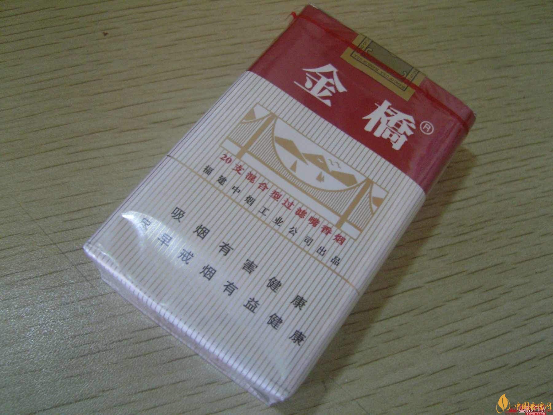 5元左右香煙推薦，性價(jià)比最高的五元香煙盤點(diǎn)