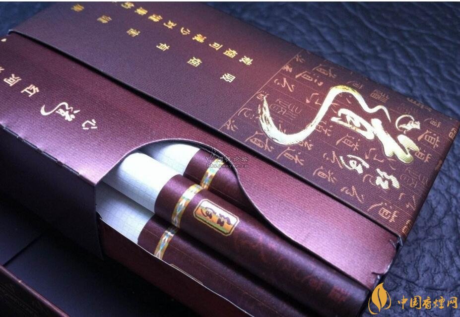 津巴布韋煙葉為什么好，黃金煙葉成為國寶