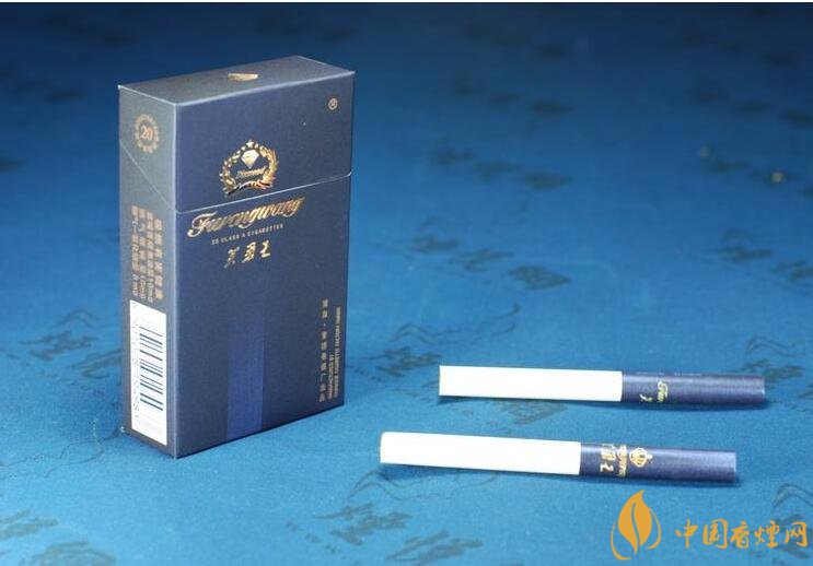 銷量最好百元香煙排行榜，白沙和天下送禮首選