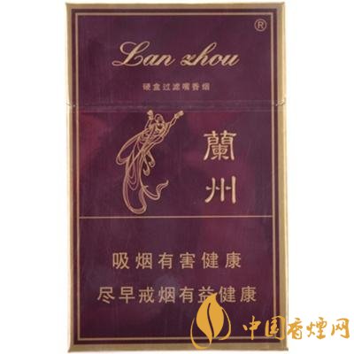 低焦煙哪個(gè)品牌好，國產(chǎn)6mg低焦油香煙排行榜