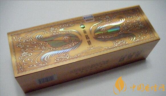 黃鶴樓1916有幾種，黃鶴樓1916價格多少