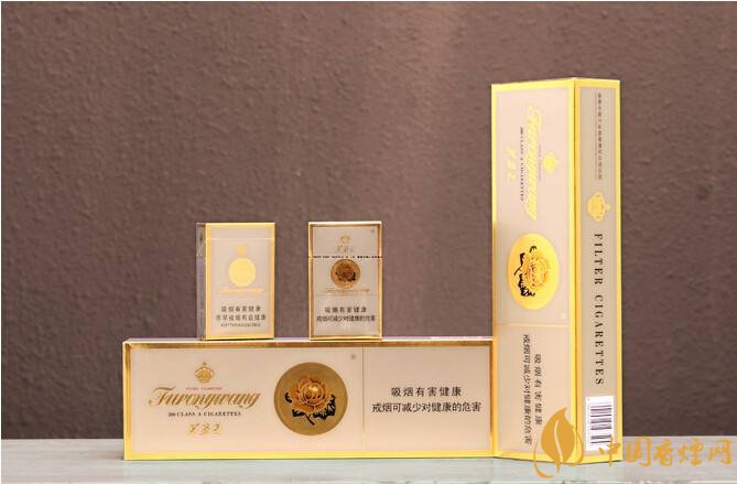 二十元左右十大口感好的香煙，香煙口感排行榜