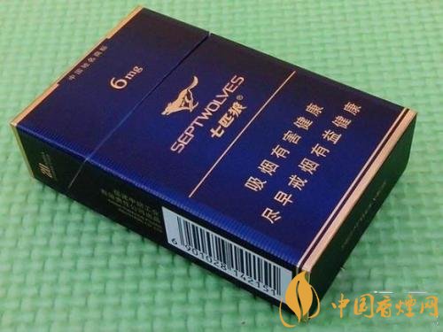 15元煙排行榜前十名，最有小資情調(diào)的香煙