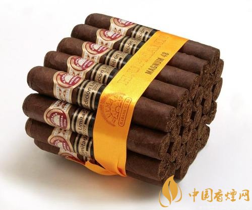 如何辨別雪茄真假，古巴雪茄真假鑒別
