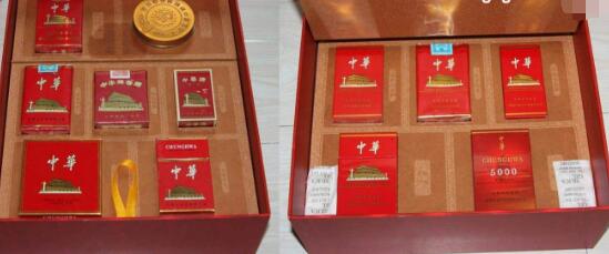 如何做好春節(jié)卷煙營(yíng)銷售策略 節(jié)日營(yíng)銷香煙銷售大盤點(diǎn)