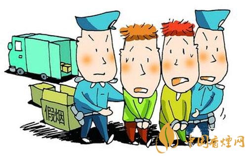 中國煙草條碼查詢號(hào)，香煙條碼鑒別香煙真假