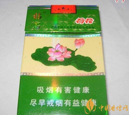 2018年國(guó)產(chǎn)禮品煙排行榜，禮品煙價(jià)格及圖片