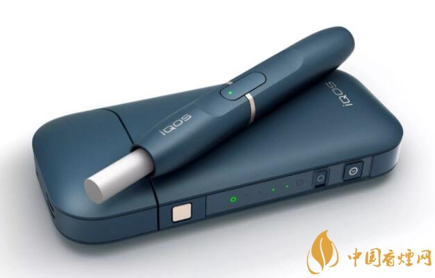 加熱不燃燒卷煙銷售犯法，加熱不燃燒卷煙是走私產(chǎn)品