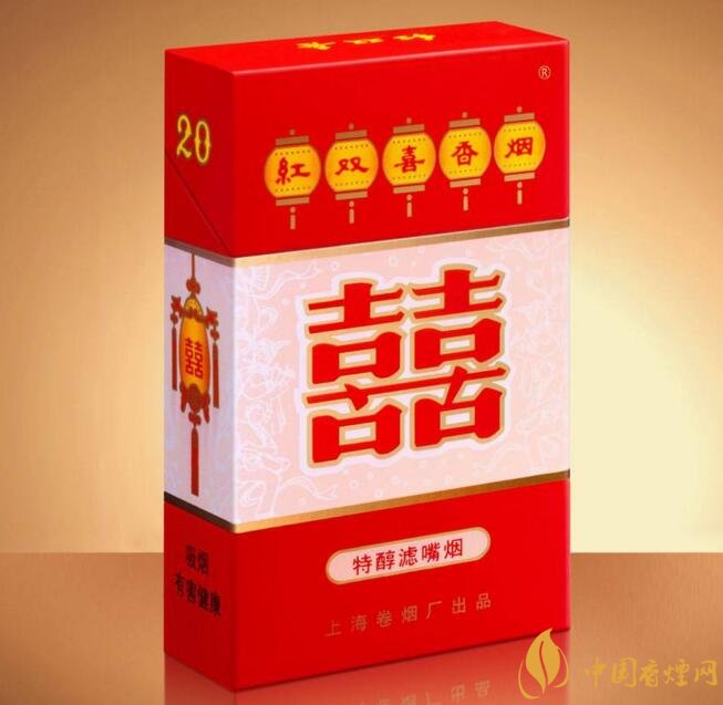十大低危害香煙品牌，低危害香煙排行榜
